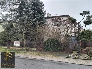 dom na sprzedaż 110m2 dom Kalisz, Głogowska