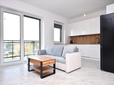 mieszkanie na sprzedaż 62m2 mieszkanie Kędzierzyn-Koźle, Aleja Jana Pawła II