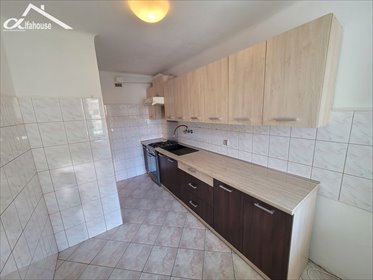 mieszkanie na sprzedaż 51m2 mieszkanie Chełm, Pocztowa