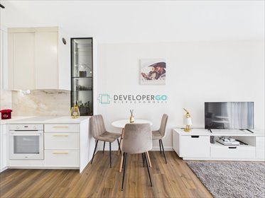 mieszkanie na sprzedaż 35m2 mieszkanie Białystok