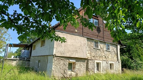 dom na sprzedaż 240m2 dom Włodzice Małe