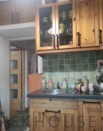 Mieszkanie 26 m² z balkonem na Mokotowie, blisko komunikacji mieszkanie Warszawa, Mokotów, Sielecka