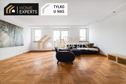 mieszkanie na wynajem 119m2 mieszkanie Gdańsk, Aniołki, marsz. Ferdynanda Focha