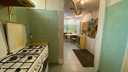 Lokal użytkowy na sprzedaż Warszawa, Bielany, Josepha Conrada 37m2 Foto 5