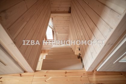 Dom na wynajem Woszczele 80m2 Foto 4