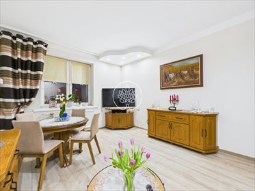 mieszkanie na sprzedaż 51m2 mieszkanie Bydgoszcz, Kapuściska, Kapuściska