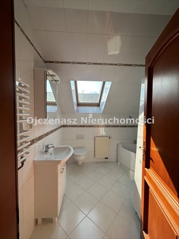 dom na wynajem 300m2 dom Bydgoszcz, Piaski