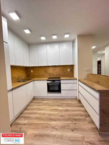 mieszkanie na sprzedaż 76m2 mieszkanie Kielce, Baranówek, Baranówek