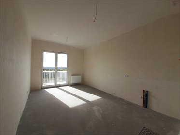 mieszkanie na sprzedaż 56m2 mieszkanie Wrocław, Fabryczna, Popowice, Białowieska