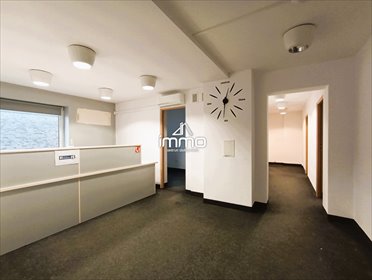 Atrakcyjny lokal użytkowy 261 m² z tarasem w Oleśnicy. lokal użytkowy Oleśnica, Kochanowskiego