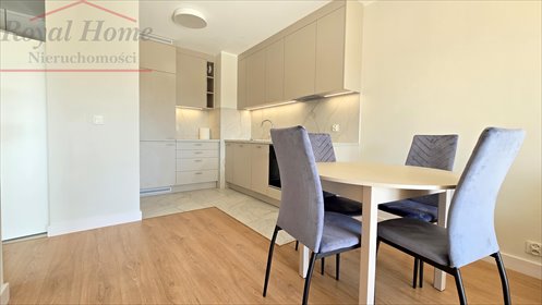 mieszkanie na wynajem 41m2 mieszkanie Wrocław, Psie Pole, Różanka, Obornicka