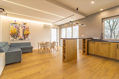 mieszkanie na sprzedaż 61m2 mieszkanie Łódź, Polesie, Retkinia, Falista