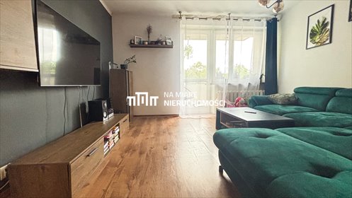 mieszkanie na sprzedaż 53m2 mieszkanie Tarnobrzeg, Kardynała Stefana Wyszyńskiego