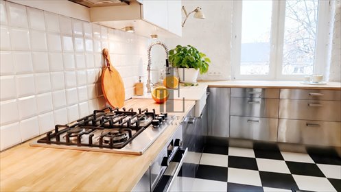 mieszkanie na sprzedaż 66m2 mieszkanie Warszawa