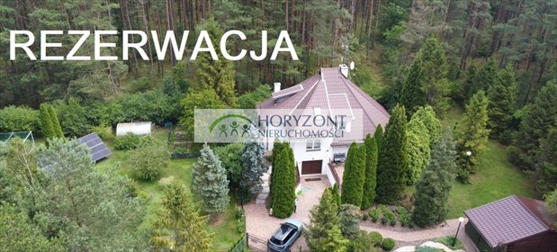 dom na sprzedaż 180m2 dom Kamień