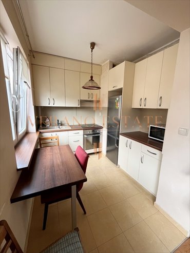 mieszkanie na sprzedaż 28m2 mieszkanie Grodzisk Mazowiecki, G. Narutowicza