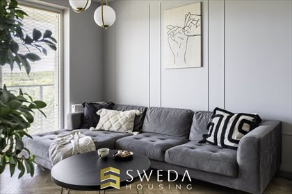 mieszkanie na sprzedaż 70m2 mieszkanie Gdynia, Redłowo, Legionów