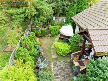 dom na sprzedaż 150m2 dom Dyszobaba