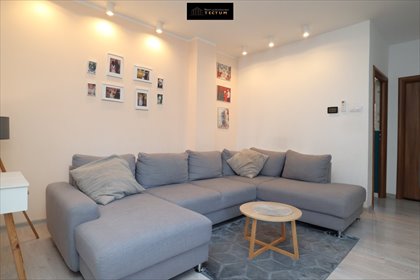 mieszkanie na sprzedaż 68m2 mieszkanie Wągrowiec