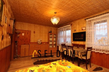 mieszkanie na sprzedaż 52m2 mieszkanie Konin