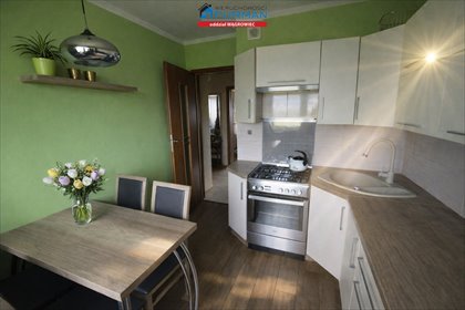 mieszkanie na sprzedaż 54m2 mieszkanie Gołańcz