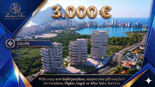 mieszkanie na sprzedaż 106m2 mieszkanie Marisol Park, Marisol Park