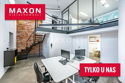 lokal użytkowy na sprzedaż 113m2 lokal użytkowy Warszawa, Praga-Północ, ul. Targowa