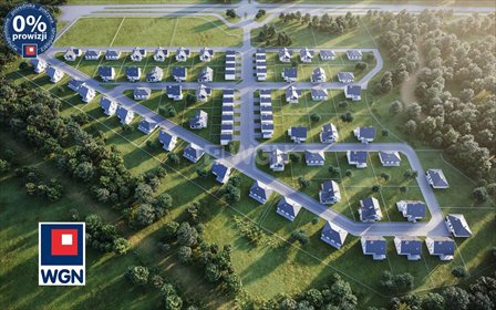 Nowoczesny dom szeregowy 136 m² na Osiedlu Spacerowym polecam dom Siemianowice Śląskie, Osiedle Spacerowe, Osiedle Spacerowe