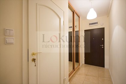 Mieszkanie trzypokojowe na wynajem Warszawa, Bemowo, gen. Meriana C. Coopera 65m2 Foto 7