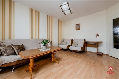 mieszkanie na sprzedaż 46m2 mieszkanie Białystok, Leśna Dolina, Szarych Szeregów