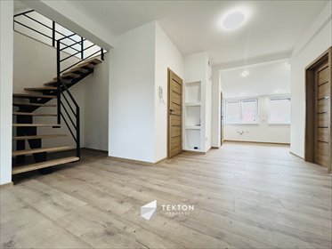 mieszkanie na sprzedaż 100m2 mieszkanie Ostróda, Grunwaldzka