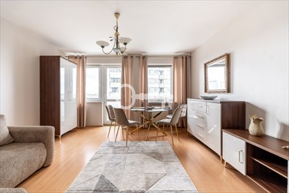 mieszkanie na wynajem 105m2 mieszkanie Warszawa, Wola, Płocka