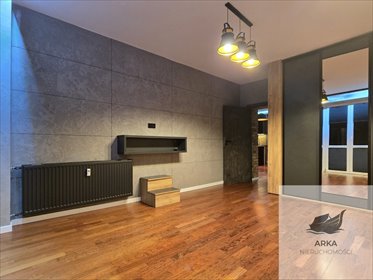 mieszkanie na sprzedaż 54m2 mieszkanie Szczecin, Centrum, Marszałka Józefa Piłsudskiego