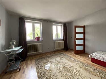 Lokal użytkowy na sprzedaż Gdańsk, Siedlce, Kartuska 130m2 Foto 7
