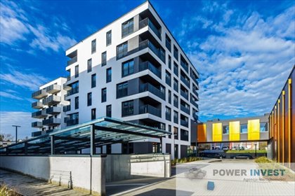 mieszkanie na sprzedaż 62m2 mieszkanie Kraków, Prądnik Czerwony, Prądnik Czerwony