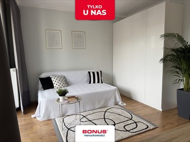 mieszkanie na sprzedaż 33m2 mieszkanie Warszawa, Żoliborz, Kaliny Jędrusik