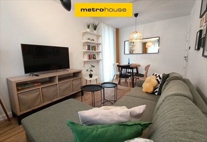 mieszkanie na sprzedaż 37m2 mieszkanie Szklarska Poręba