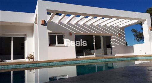 dom na sprzedaż 146m2 dom Alicante