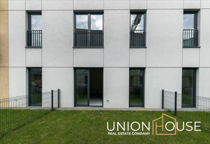 mieszkanie na sprzedaż 36m2 mieszkanie Kraków, Prądnik Biały, Prądnik Biały, Zygmunta Glogera