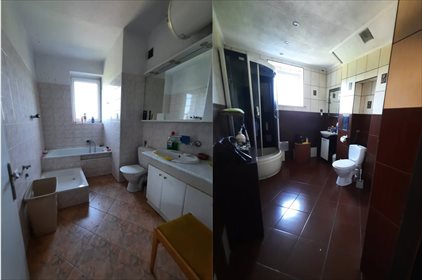 Dom na wynajem Chełm Śląski 180m2 Foto 3