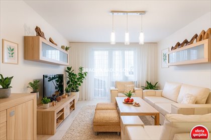 mieszkanie na sprzedaż 40m2 mieszkanie Kraków, Nawojki