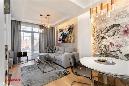 Sprzedam nowoczesny dom szeregowy 55 m² z ogrodem w Gwiazdowie dom Gwiazdowo, Półwiejska