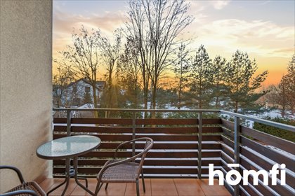 mieszkanie na wynajem 36m2 mieszkanie Katowice, Piotrowice, Armii Krajowej