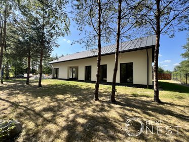 dom na sprzedaż 205m2 dom Kędzierówka