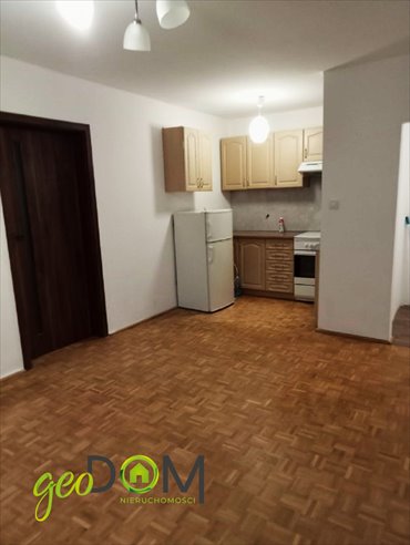 mieszkanie na sprzedaż 47m2 mieszkanie Lublin, Kalinowszczyzna