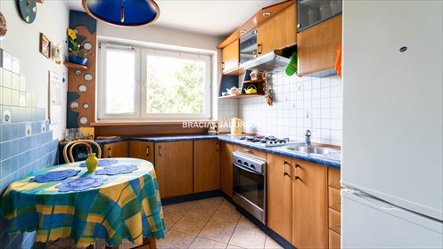 mieszkanie na sprzedaż 61m2 mieszkanie Wieliczka, Janińska