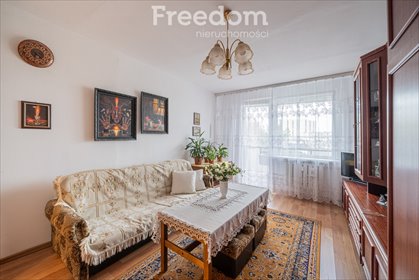 mieszkanie na sprzedaż 64m2 mieszkanie Kołobrzeg, Stanisława Żółkiewskiego