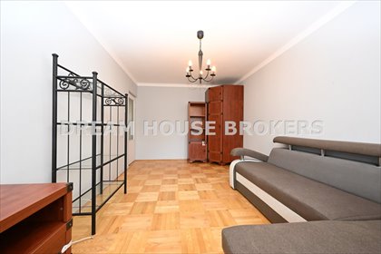 mieszkanie na sprzedaż 43m2 mieszkanie Rzeszów, os. Tysiąclecia, Rycerska