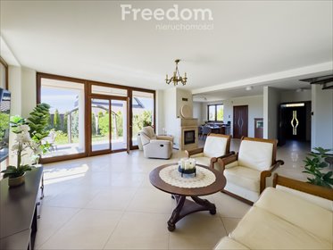 dom na sprzedaż 181m2 dom Giżycko, Świderska