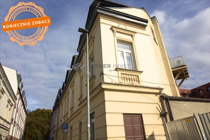 Kawalerka 39 m² w centrum Krakowa - inwestycja i komfort mieszkanie Kraków, Śródmieście, Kątowa